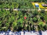 0 Gaillardia Drive - Photo 3