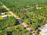 0 Gaillardia Drive - Photo 5