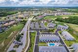7901 Putting Green Way - Photo 11