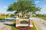 7901 Putting Green Way - Photo 53