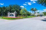 7901 Putting Green Way - Photo 62