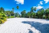 7901 Putting Green Way - Photo 64