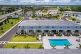 7901 Putting Green Way - Photo 9