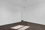 501 Chastain Road - Photo 19