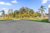 501 Chastain Road - Photo 28