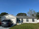 217 Citrus Dr - Photo 1