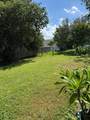 217 Citrus Dr - Photo 11