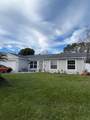 217 Citrus Dr - Photo 2