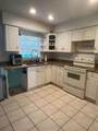 217 Citrus Dr - Photo 5