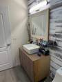 217 Citrus Dr - Photo 7