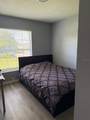 217 Citrus Dr - Photo 8