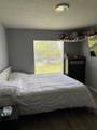 217 Citrus Dr - Photo 9