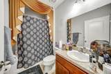 14456 Haddon Mist Drive - Photo 8