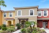 8558 Crystal Cove Loop - Photo 1