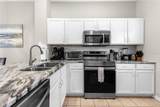 8558 Crystal Cove Loop - Photo 10