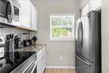 8558 Crystal Cove Loop - Photo 12