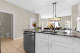 8558 Crystal Cove Loop - Photo 14