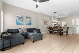 8558 Crystal Cove Loop - Photo 15