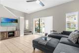 8558 Crystal Cove Loop - Photo 16