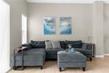 8558 Crystal Cove Loop - Photo 18