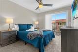 8558 Crystal Cove Loop - Photo 19