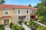 8558 Crystal Cove Loop - Photo 2
