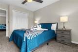 8558 Crystal Cove Loop - Photo 20