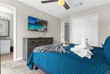 8558 Crystal Cove Loop - Photo 21