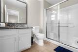 8558 Crystal Cove Loop - Photo 23