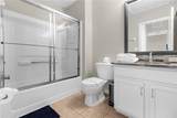 8558 Crystal Cove Loop - Photo 24
