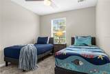 8558 Crystal Cove Loop - Photo 25