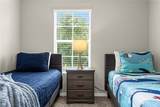 8558 Crystal Cove Loop - Photo 26