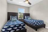 8558 Crystal Cove Loop - Photo 28