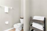 8558 Crystal Cove Loop - Photo 31