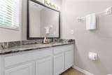 8558 Crystal Cove Loop - Photo 32