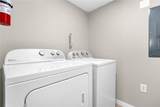 8558 Crystal Cove Loop - Photo 33