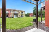 8558 Crystal Cove Loop - Photo 34
