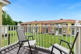 8558 Crystal Cove Loop - Photo 35