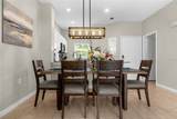 8558 Crystal Cove Loop - Photo 4