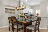8558 Crystal Cove Loop - Photo 5