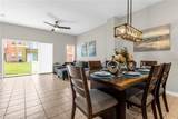 8558 Crystal Cove Loop - Photo 6