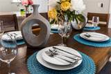 8558 Crystal Cove Loop - Photo 7