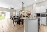 8558 Crystal Cove Loop - Photo 8