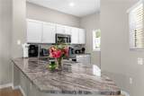 8558 Crystal Cove Loop - Photo 9
