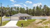 17920 39TH Court - Photo 1