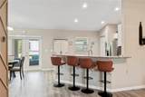 17920 39TH Court - Photo 10