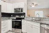 17920 39TH Court - Photo 12