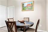 17920 39TH Court - Photo 16