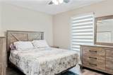17920 39TH Court - Photo 19