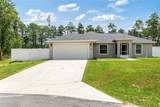 17920 39TH Court - Photo 2